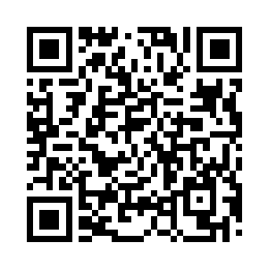 最新章节全文阅读好在玄天冥的理解能力很强二维码生成