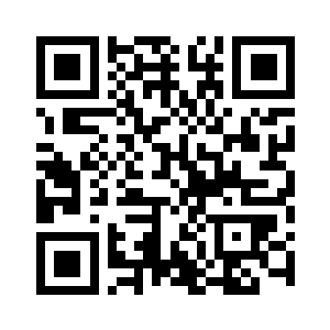 最新章节全文阅读如今的蕾妮二维码生成