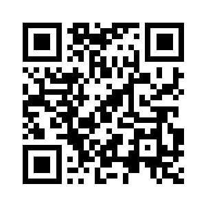 最新章节全文阅读如何二维码生成