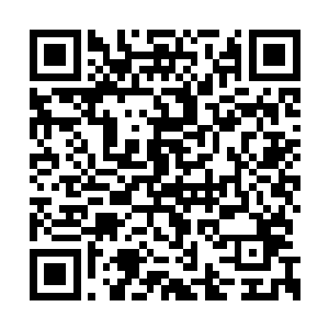 最新章节全文阅读开始了一场前所未有的大辩论二维码生成