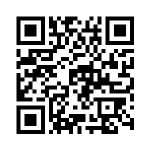 最新章节全文阅读我大喊了一声二维码生成