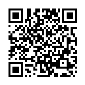 最新章节全文阅读我看也没有什么事二维码生成