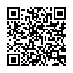 最新章节全文阅读既然李老爷子想要寻死二维码生成