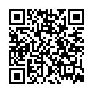 最新章节全文阅读李峰表现出来的强悍战力二维码生成