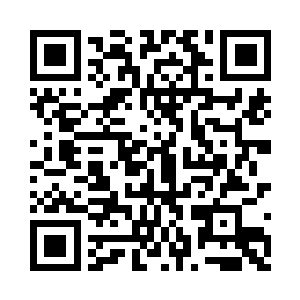 最新章节全文阅读林烽也没有主动和我解释二维码生成