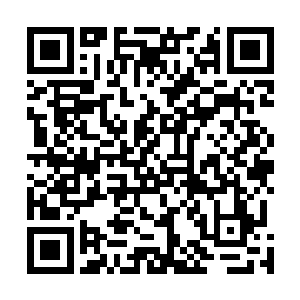 最新章节全文阅读正是白天在刘旭病房中见过的那个魔影二维码生成