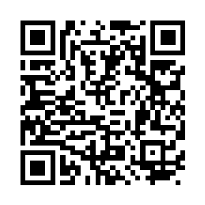 最新章节全文阅读此案牵涉王家的事情二维码生成