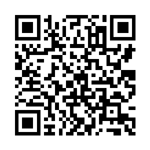 最新章节全文阅读流墨墨无奈的翻了个白眼二维码生成