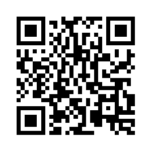 最新章节全文阅读现在他才发现二维码生成