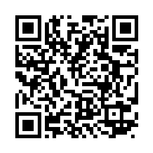 最新章节全文阅读石头把我送回了公寓二维码生成