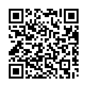 最新章节全文阅读立刻从血脉到皮肤全部冻结二维码生成