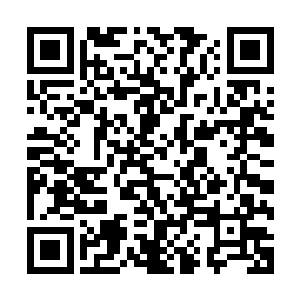 最新章节全文阅读聂星逸和明丹姝同时从座椅上起身飞奔夺药二维码生成