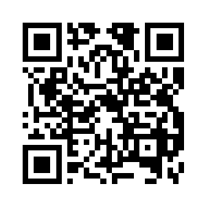 最新章节全文阅读这样的天才二维码生成