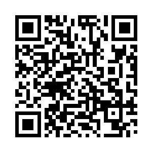 最新章节全文阅读这群人也有办法炮制陆家人二维码生成