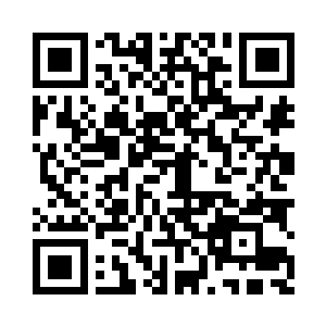 最新章节全文阅读那一个个可都是弱不禁风的二维码生成