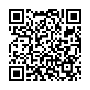 最新章节全文阅读那座大殿外面的守卫太多二维码生成