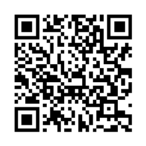 最新章节全文阅读闻秀峻瞧后略略怔忡一会二维码生成