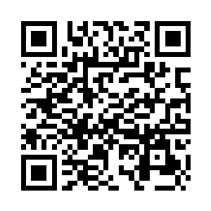 最无助的大概就是斑鬣狗的领袖了二维码生成