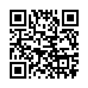 最无语的其实莫过于秦凌云二维码生成