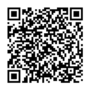 最早于中关村创立公司的陈春先就曾如没头苍蝇似的到处找寻机会二维码生成