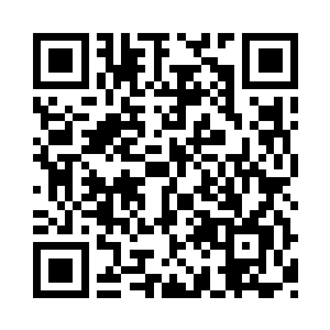 最早出现是在千年前一个散仙枯心上人手中二维码生成