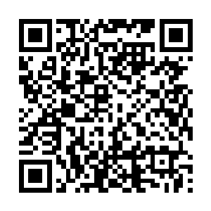 最早发现这个东西的人就是伟大的先知大祭司厄尔奇达二维码生成