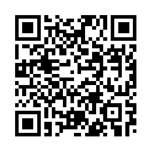 最早开始大批囤积订购全效药剂的二维码生成