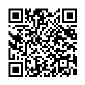 最早是因为一位放羊的老人突然消失了二维码生成