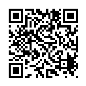 最早源于古希腊人的一种舞台装置二维码生成