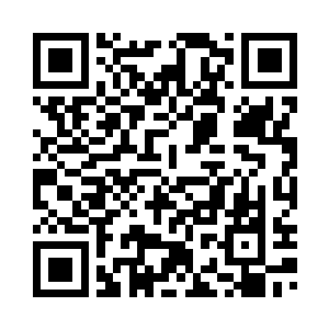 最早的一拨人已经被张一虎抢跑了二维码生成