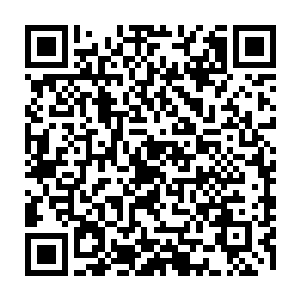 最早的时候他还能装出一副高深莫测的高人样子和云峥大谈建国传世的宏伟目标二维码生成