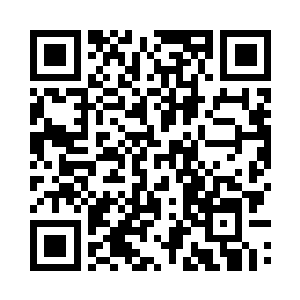 最早跟俄罗斯航空业接触的不是蒂托二维码生成