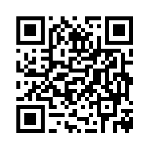 最早跳进海里的可不是我们二维码生成