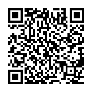 最明显的例子就是阿尔弗雷德一希区柯克和斯坦利一库布里克二维码生成