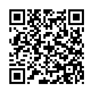 最明显的就是他多次拒绝了三木真司的邀请二维码生成