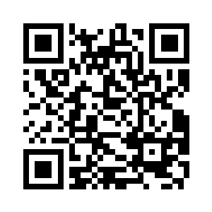 最明显的标志就是――越阶挑战二维码生成