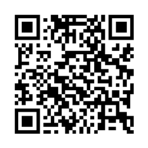 最明显的特征是我可以像很多玩健美的人一样二维码生成