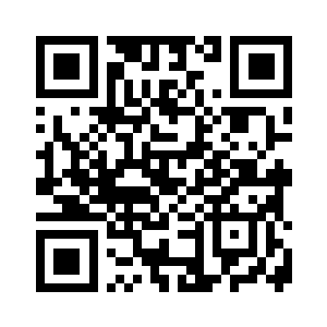 最明智的方法就是立即放弃任务二维码生成