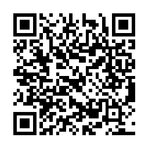 最是容易出事的……宁书记掌管着一省的政法系统二维码生成