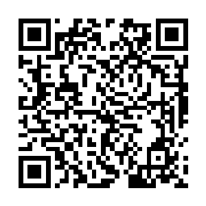 最是惊讶的莫过于就坐在林烽旁边的秦嫣然和萧霓裳了二维码生成