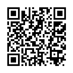 最是毒舌的羊皮裘老头儿吐出一块骨头二维码生成