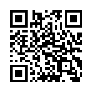 最是王杰讨厌的模样二维码生成