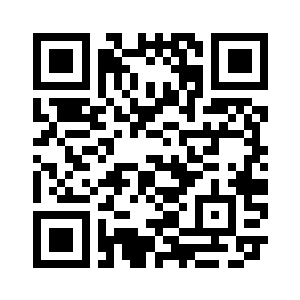 最是荒芜也最是安全的地方二维码生成