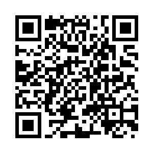 最是难堪的无为道人似乎想通了什么二维码生成