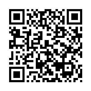 最显眼的一条主脉是长河河底的灵脉纵贯南北二维码生成