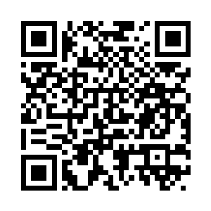 最显眼的则是离石碑最近的三名槐院书生二维码生成