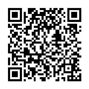 最显著的自然是是否是通过第三纪的命运石板来封神的来历二维码生成