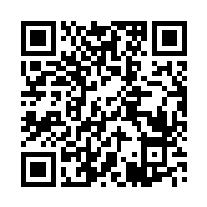 最普通的红魔自爆都能产生极大的杀伤二维码生成