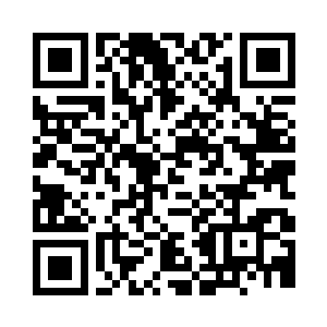 最最不能容忍的就是别人嘲笑他的官位二维码生成