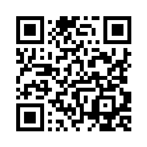 最最伤心的那个人只会是张丽敏二维码生成